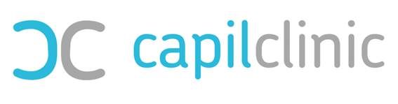 CapilClinic