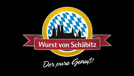 Schäbitz