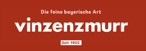 Vinzenzmurr