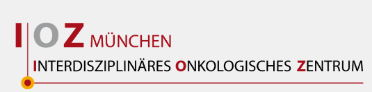 IOZ
