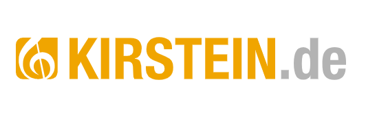 Kirstein
