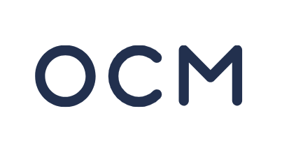 OCM Orthopädische Chirurgie München