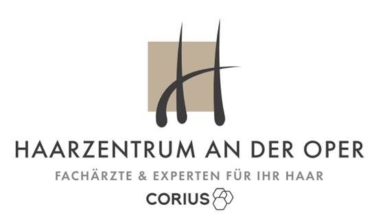 Hair Center in der Oper