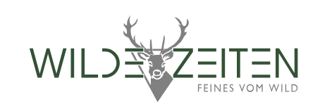 Wilde Zeiten