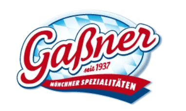 Gaßner