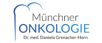 Onkologische Klinik München