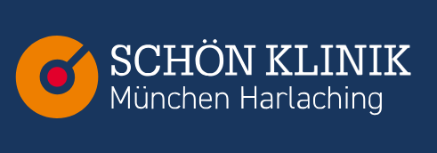 Schön Klinik München Harlaching