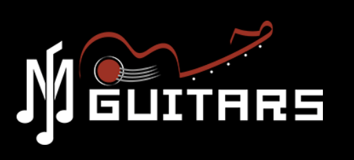 MJ Gitarren