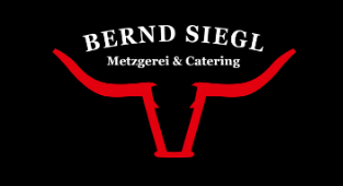 Bernd Siegl