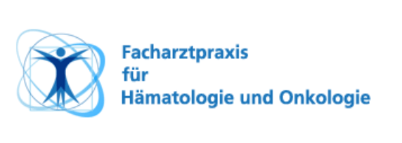 Dr. Gerl
