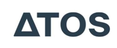 ATOS Klinik München