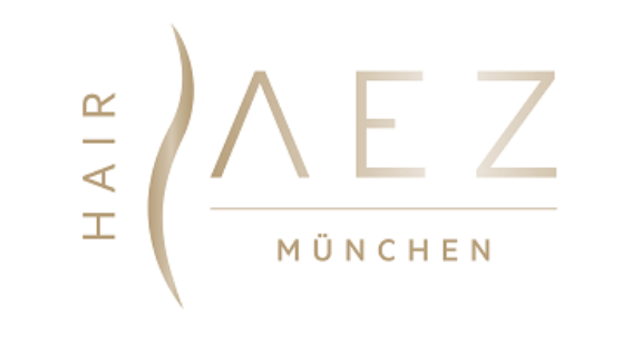 AEZ Haare
