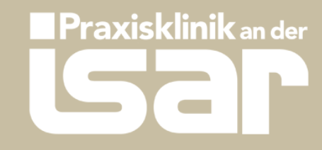 Praxisklinik an der Isar