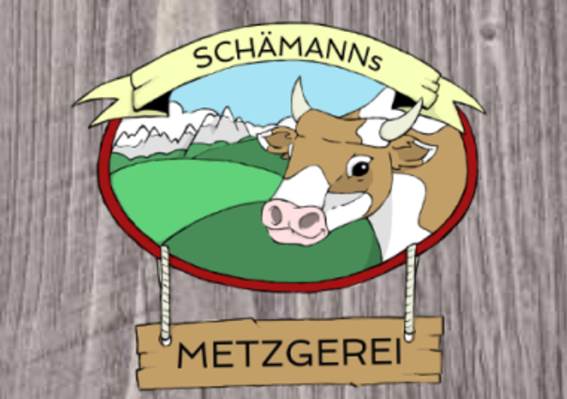 Schaemanns