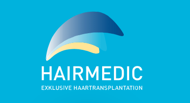 Haar-Mediziner