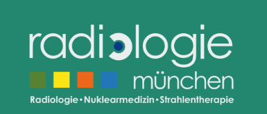 Radiologie München