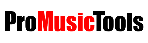 ProMusicTools