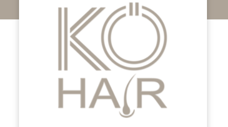 KÖ-HAIR