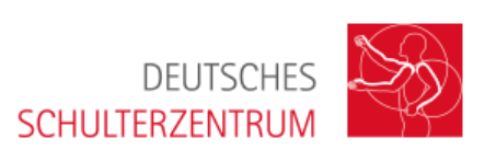 Deutsches Schulterzentrum