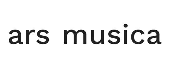 Ars Musica
