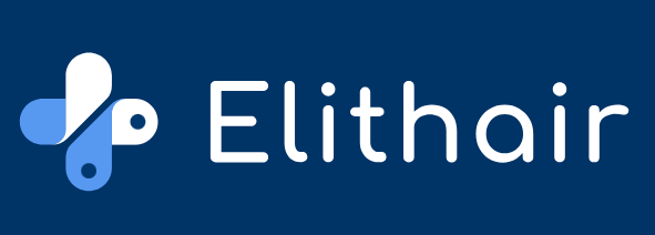 Elithair