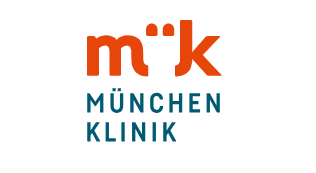 Klinikum München