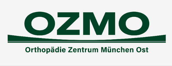 OZMO