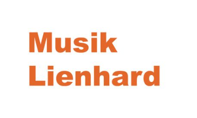 Lienhards Musik