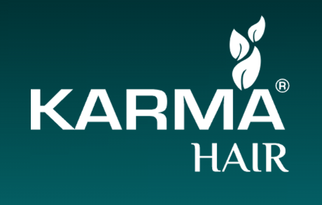 KARMA Haare