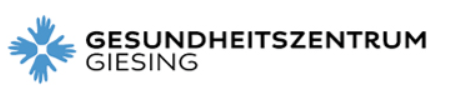 Gesundheitszentrum Giesing