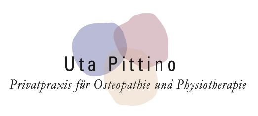 Uta Pittino