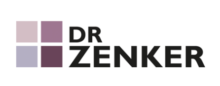 Dr. Zenker