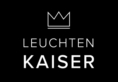 Leuchten Kaiser