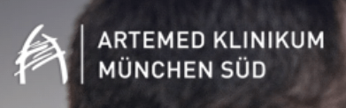 Artemed Klinikum München Süd