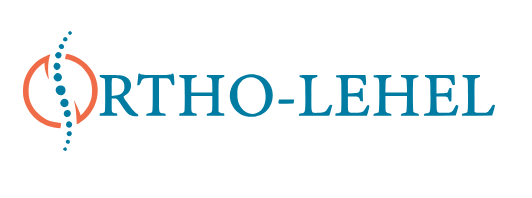 Ortho-Lehel
