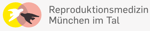 Reproduktionsmedizin München im Tal – MVZ