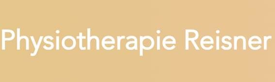 Physiotherapie Reisner