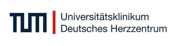 Klinik für Herz- und Gefäßchirurgie – TUM