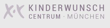 Kinderwunschzentrum München