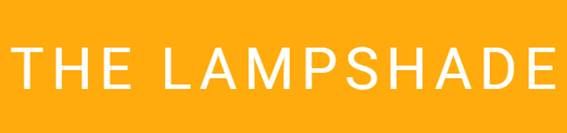 Der Lampenschirm