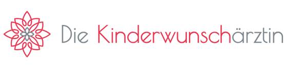 Die Kinderwunschärztin - Dr. med. Corinna Mann