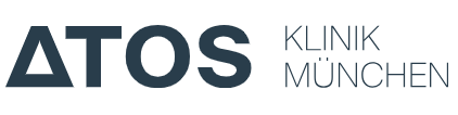 ATOS Klinik München