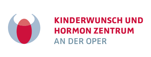 Kinderwunschzentrum in der Oper