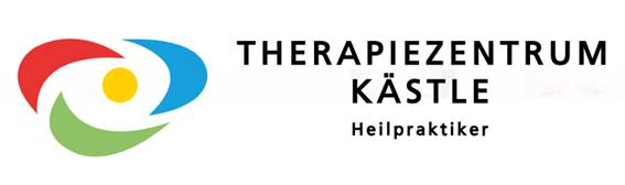 KÄSTLE THERAPIEZENTRUM
