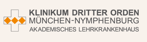Krankenhaus Dritter Ordnung