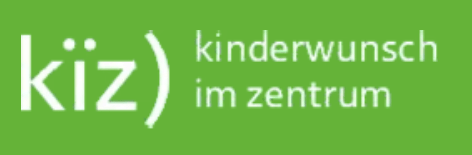 Kïz) | Fruchtbarkeit im Mittelpunkt