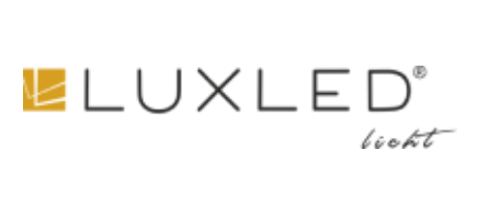 Luxledlicht
