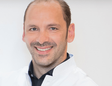 Prof. Dr. med. Frank Martetschläger
