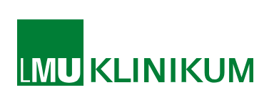 LMU Klinikum - Kinderwunschzentrum