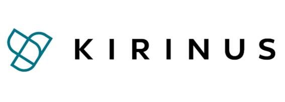 KIRINUS
